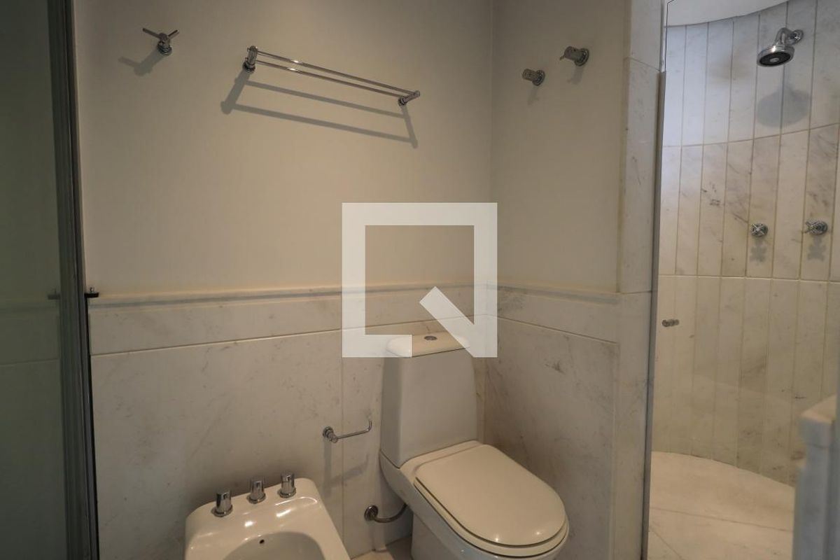 Apartamento, 4 quartos, 280 m² - Foto 210