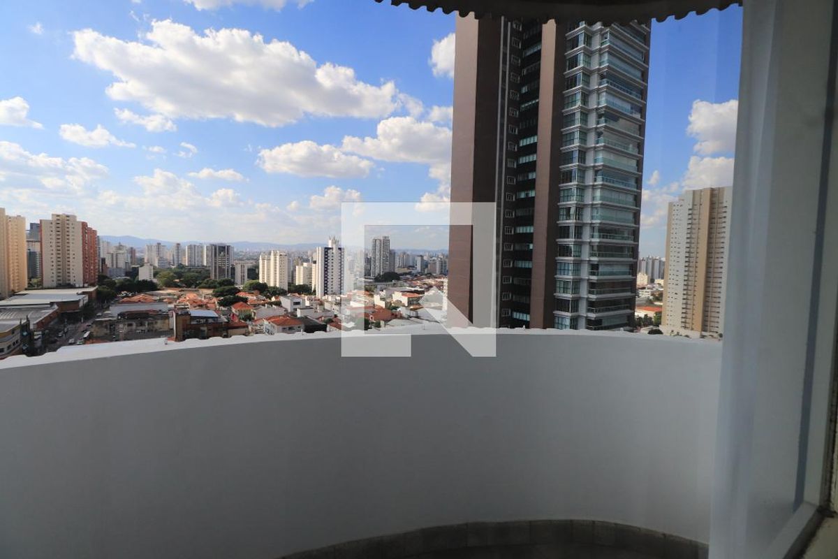 Apartamento, 4 quartos, 280 m² - Foto 180