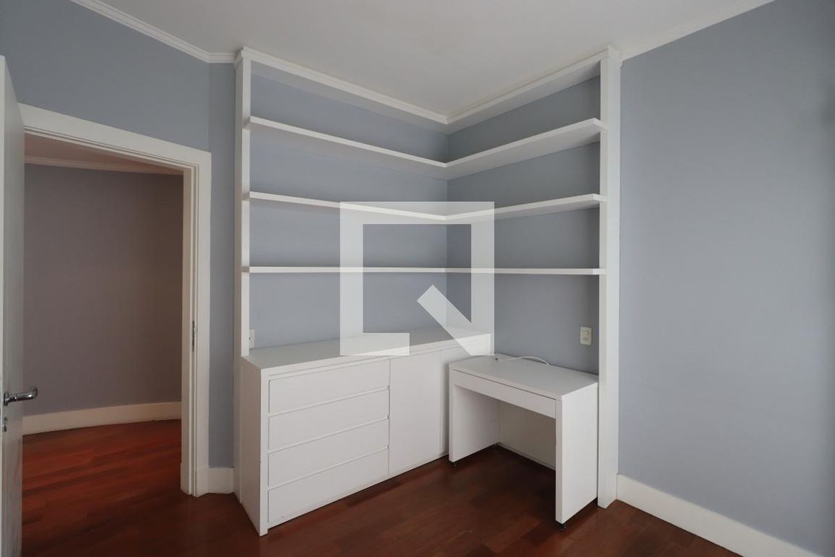 Apartamento, 4 quartos, 280 m² - Foto 99