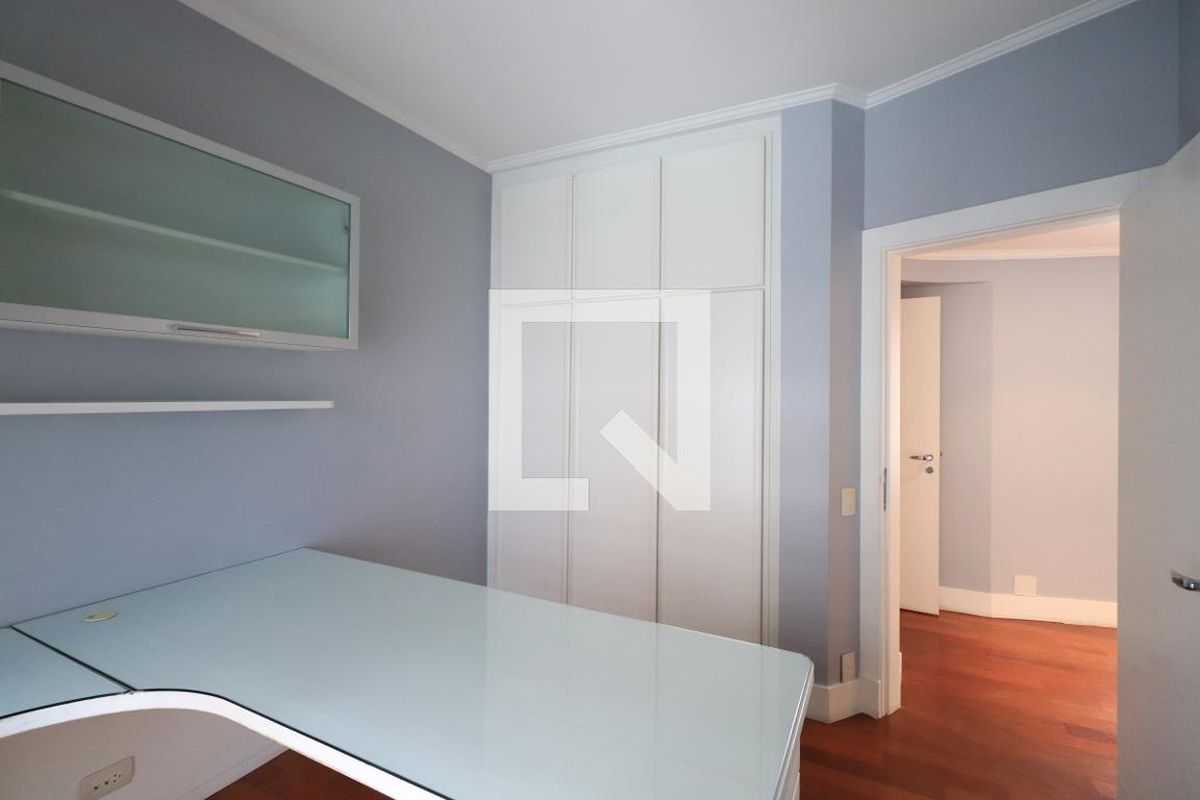 Apartamento, 4 quartos, 280 m² - Foto 114