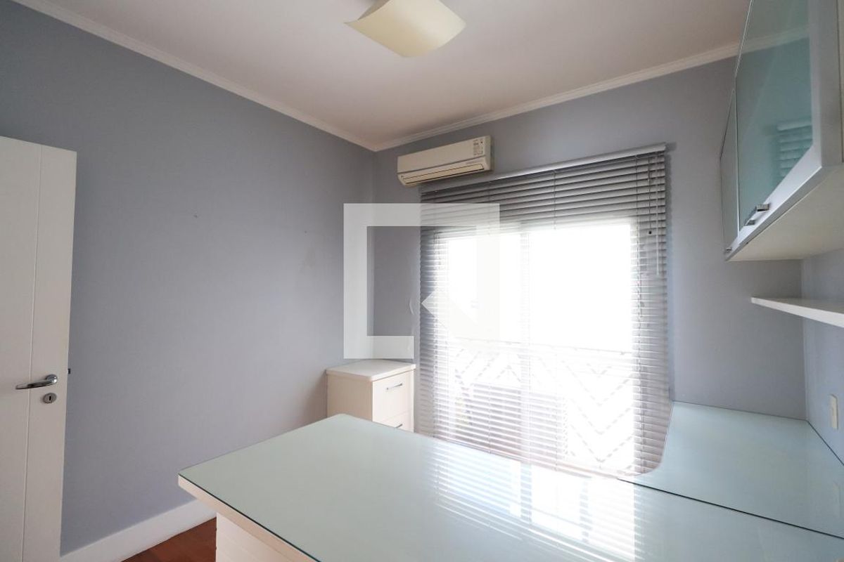 Apartamento, 4 quartos, 280 m² - Foto 108