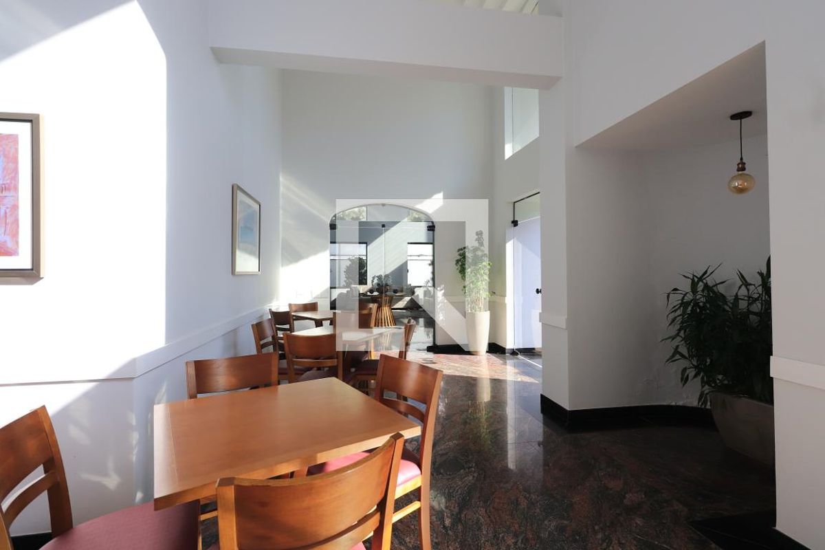 Apartamento, 4 quartos, 280 m² - Foto 309