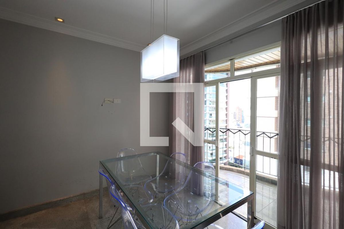 Apartamento, 4 quartos, 280 m² - Foto 270