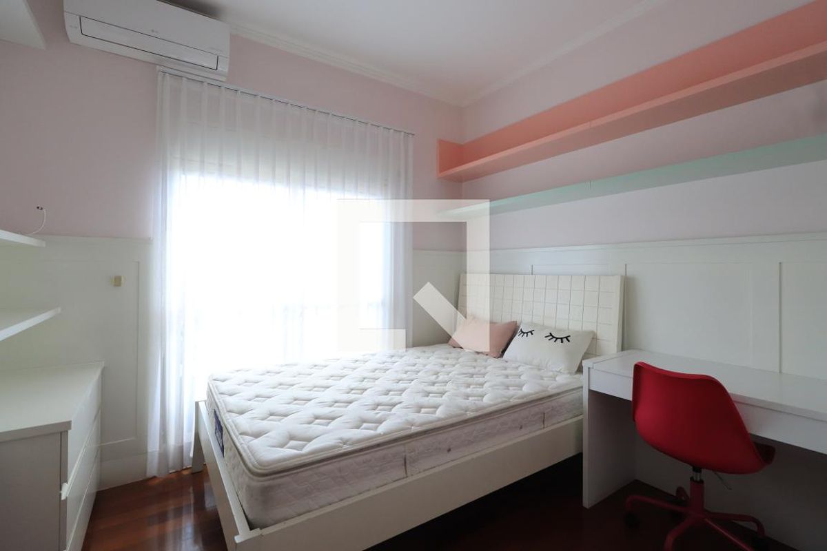 Apartamento, 4 quartos, 280 m² - Foto 120