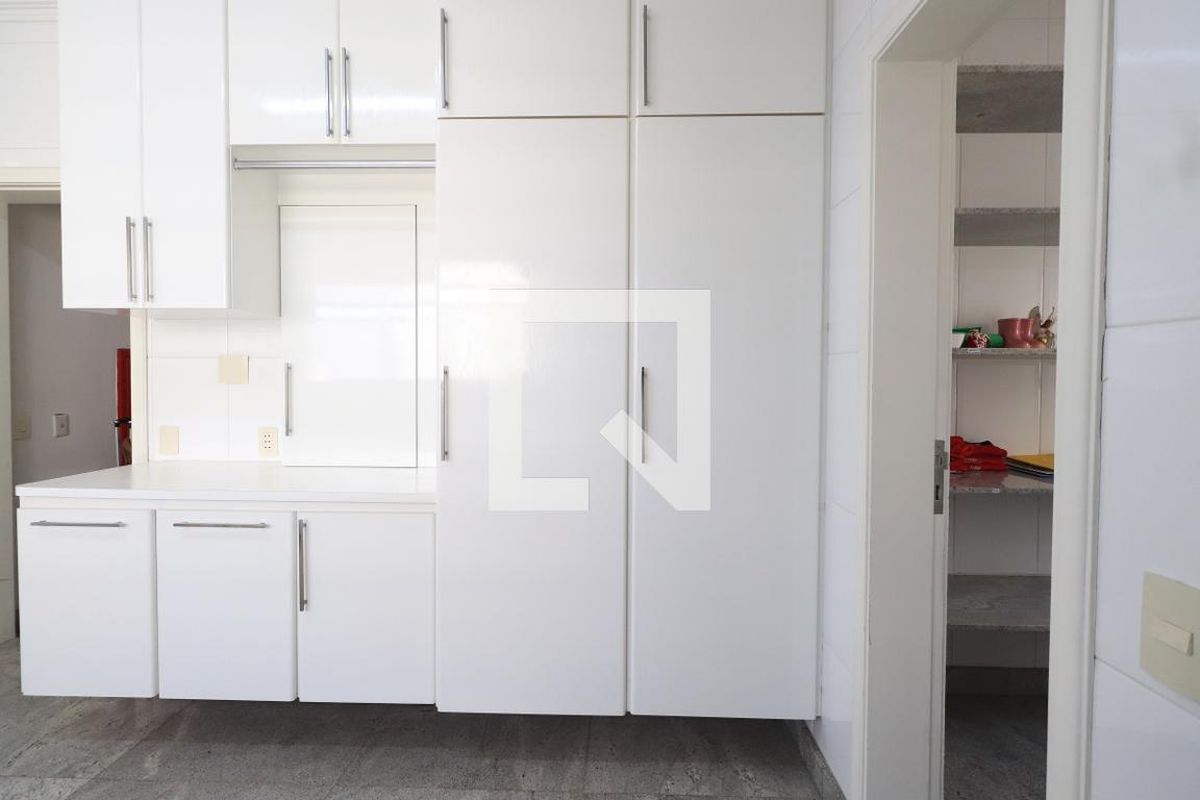 Apartamento, 4 quartos, 280 m² - Foto 298