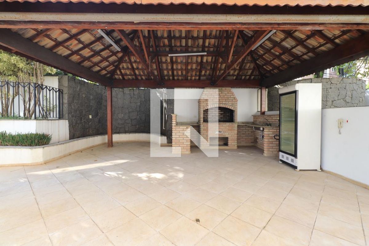 Apartamento, 4 quartos, 280 m² - Foto 312