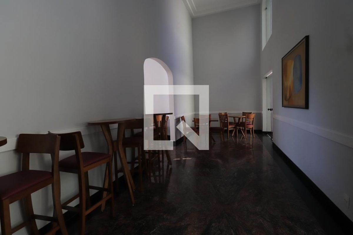 Apartamento, 4 quartos, 280 m² - Foto 307