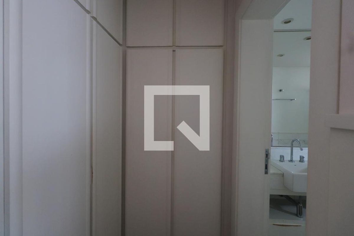 Apartamento, 4 quartos, 280 m² - Foto 138