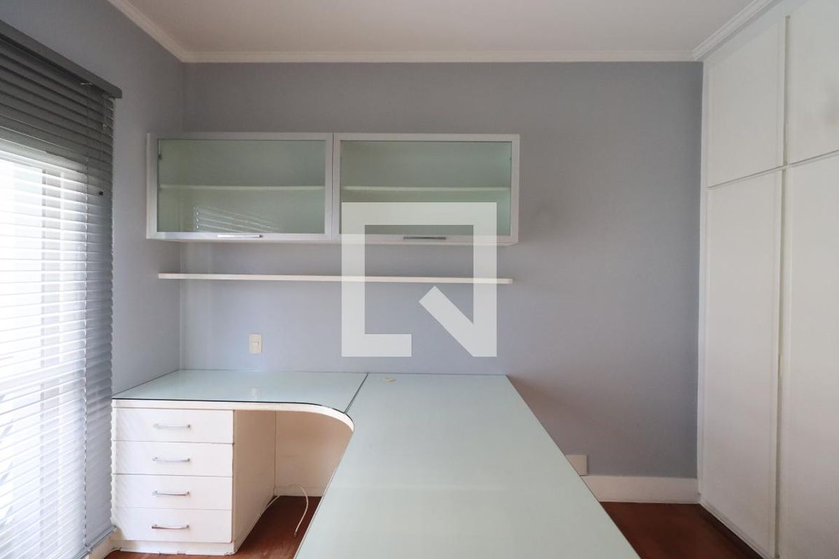 Apartamento, 4 quartos, 280 m² - Foto 117