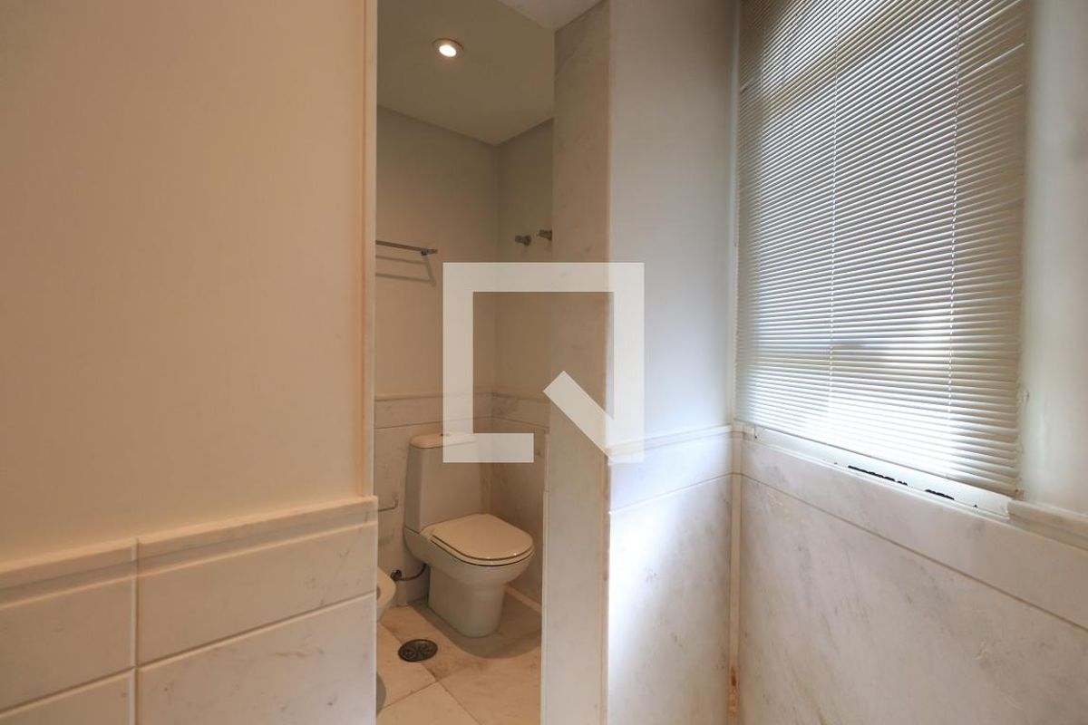 Apartamento, 4 quartos, 280 m² - Foto 207