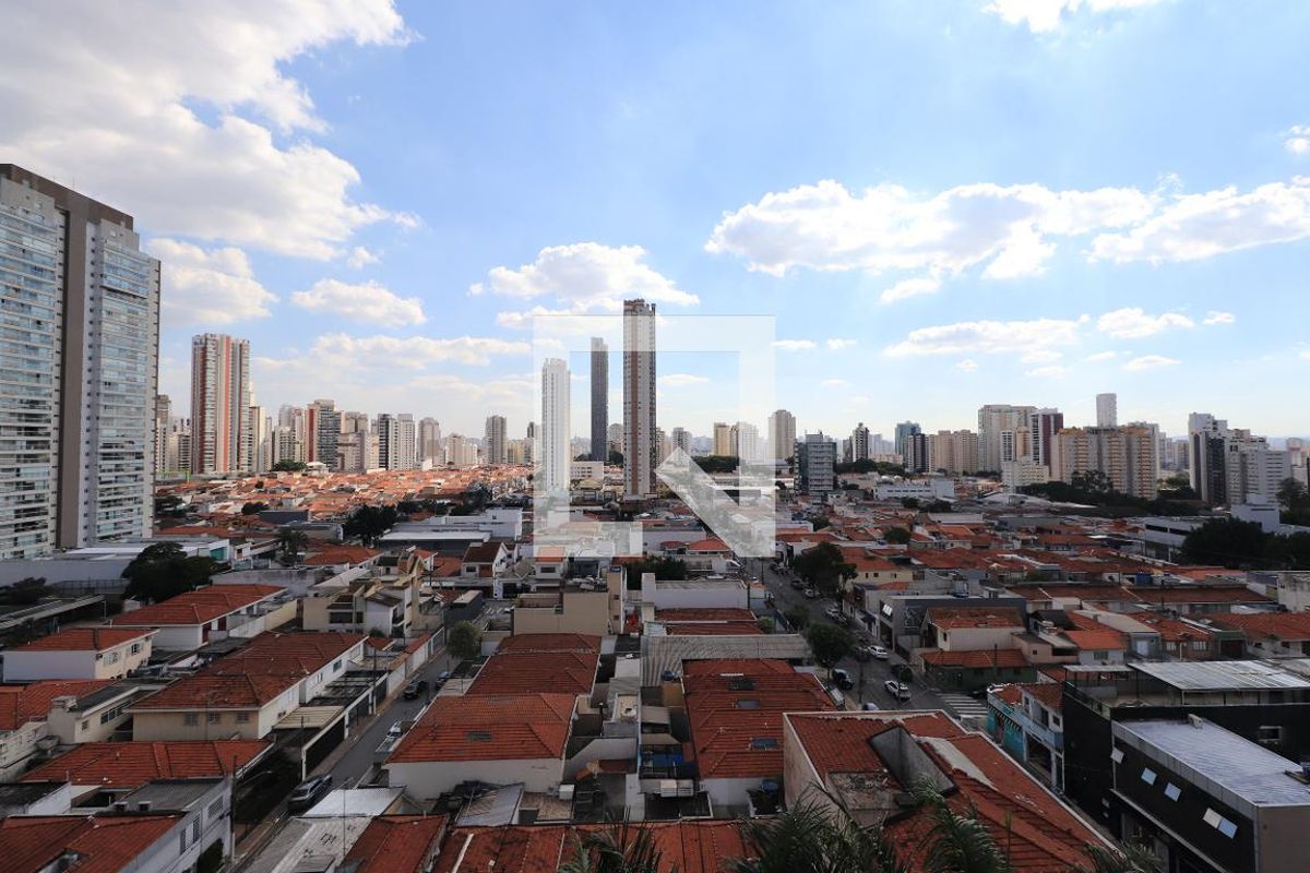 Apartamento, 4 quartos, 280 m² - Foto 39