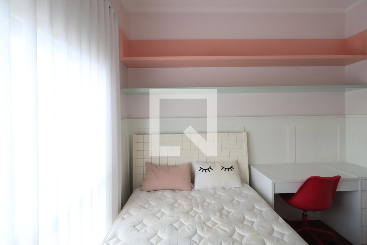 Apartamento, 4 quartos, 280 m² - Foto 132
