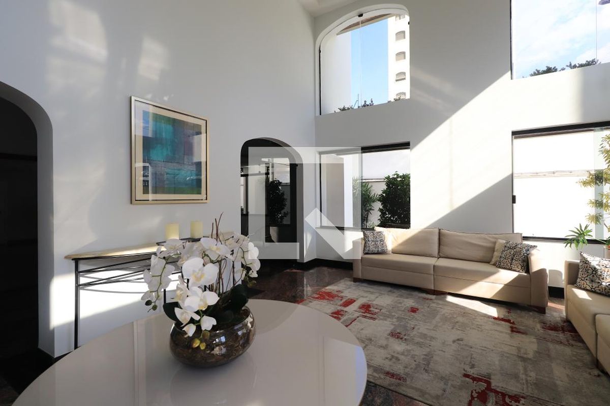 Apartamento, 4 quartos, 280 m² - Foto 306