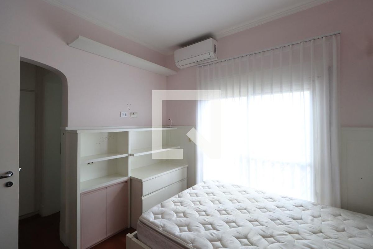 Apartamento, 4 quartos, 280 m² - Foto 126