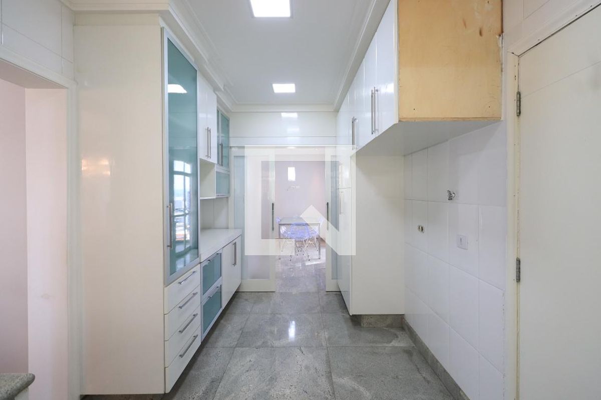 Apartamento, 4 quartos, 280 m² - Foto 291