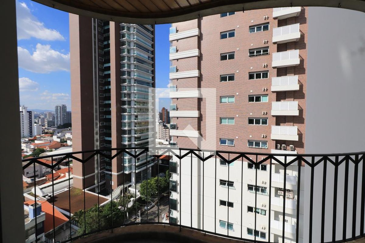 Apartamento, 4 quartos, 280 m² - Foto 273