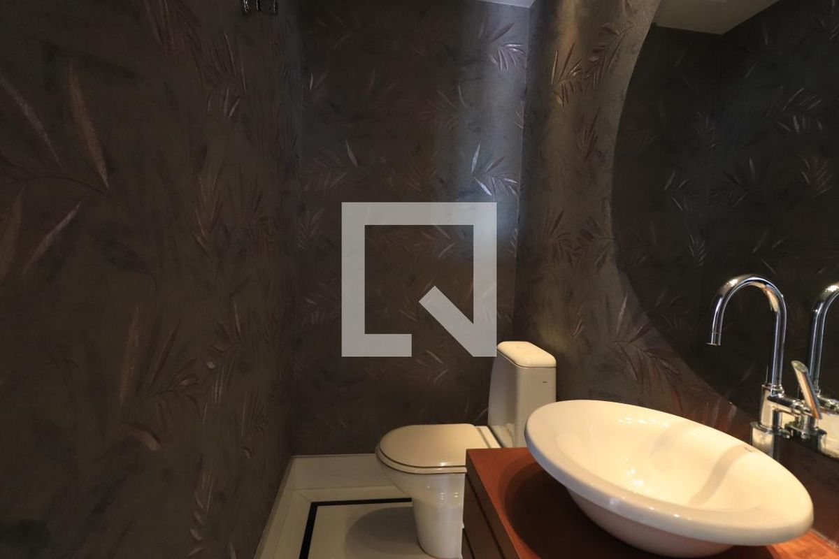 Apartamento, 4 quartos, 280 m² - Foto 69