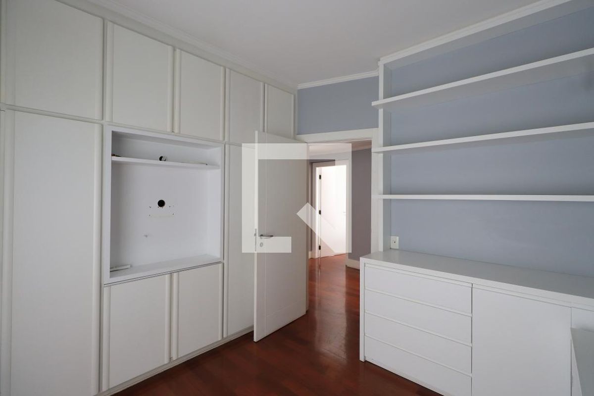 Apartamento, 4 quartos, 280 m² - Foto 90