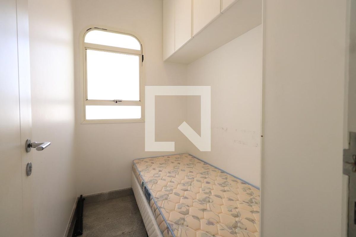 Apartamento, 4 quartos, 280 m² - Foto 302
