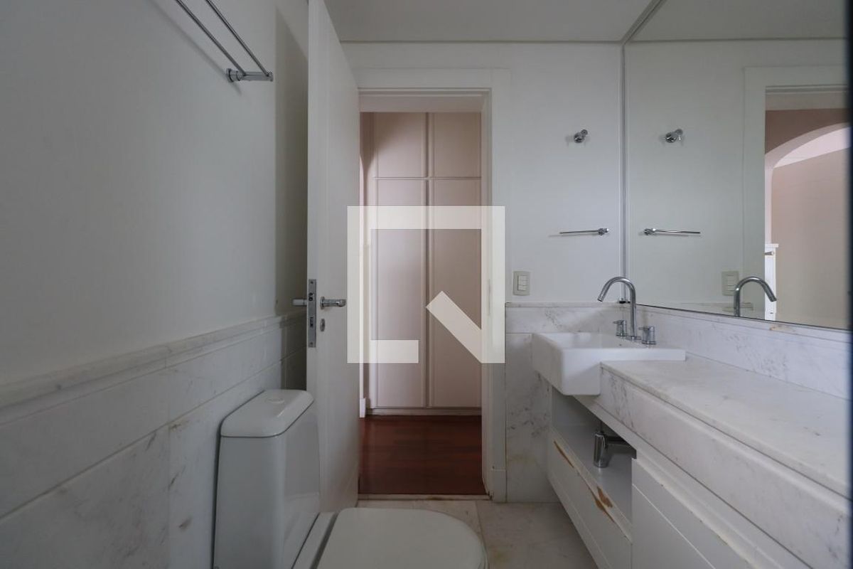Apartamento, 4 quartos, 280 m² - Foto 156