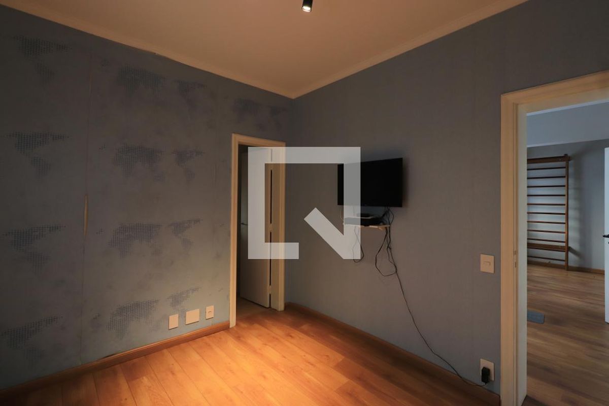 Apartamento, 4 quartos, 280 m² - Foto 320