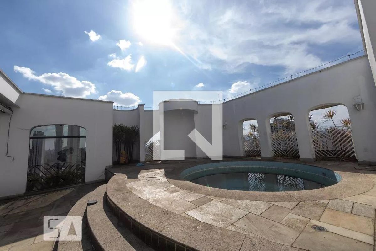 Apartamento, 4 quartos, 280 m² - Foto 324