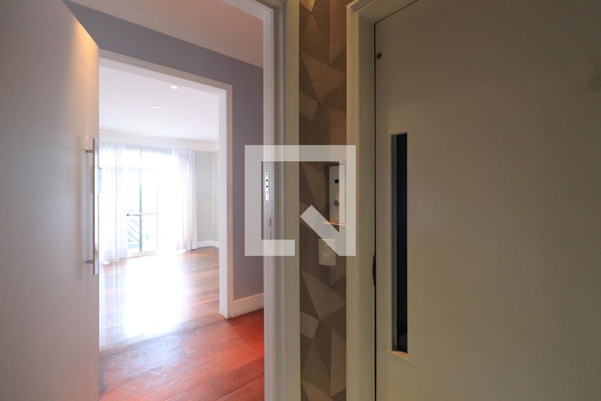 Apartamento, 4 quartos, 280 m² - Foto 84