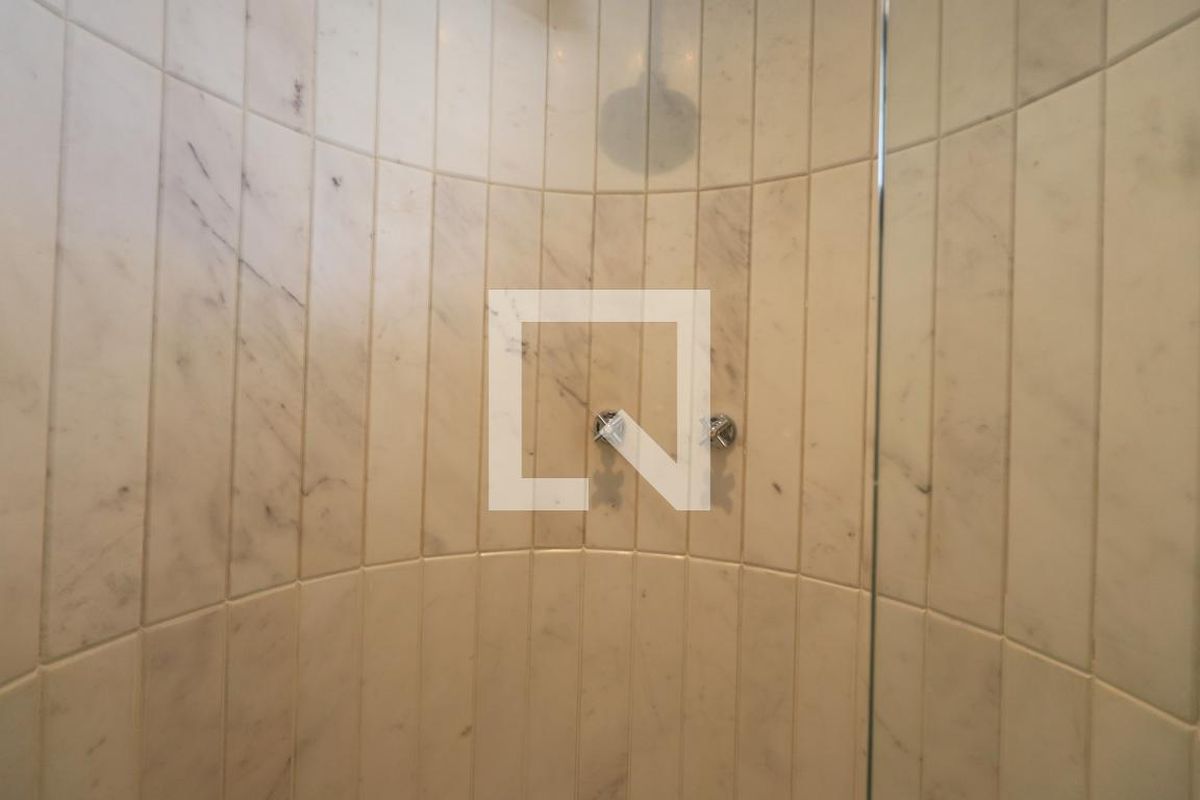 Apartamento, 4 quartos, 280 m² - Foto 213
