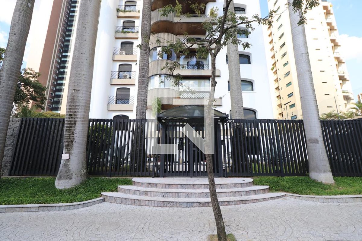 Apartamento, 4 quartos, 280 m² - Foto 328