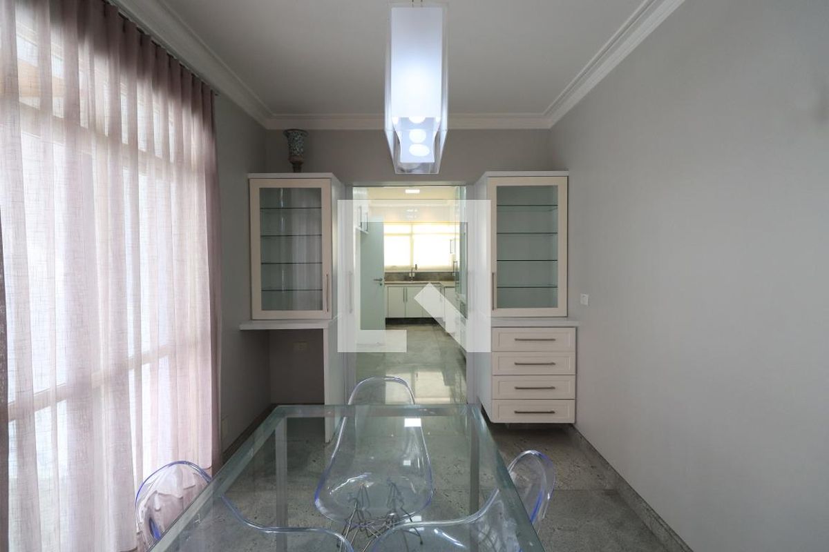 Apartamento, 4 quartos, 280 m² - Foto 258