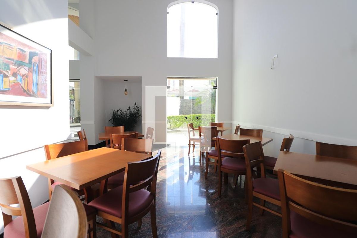 Apartamento, 4 quartos, 280 m² - Foto 308