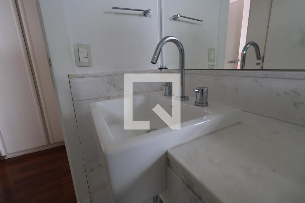 Apartamento, 4 quartos, 280 m² - Foto 159