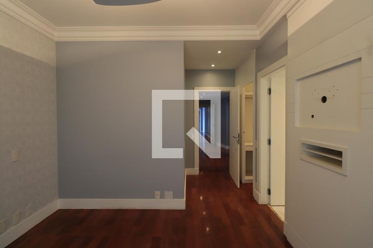 Apartamento, 4 quartos, 280 m² - Foto 174
