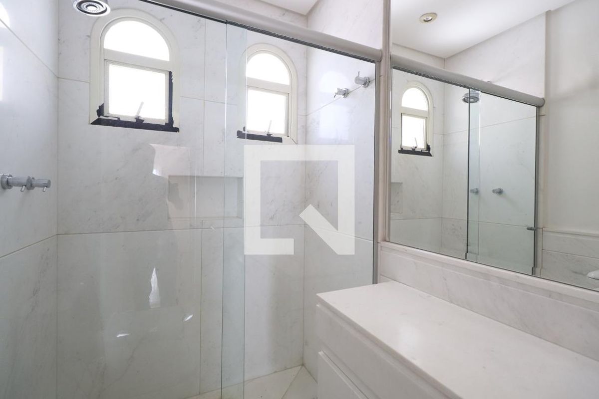 Apartamento, 4 quartos, 280 m² - Foto 228