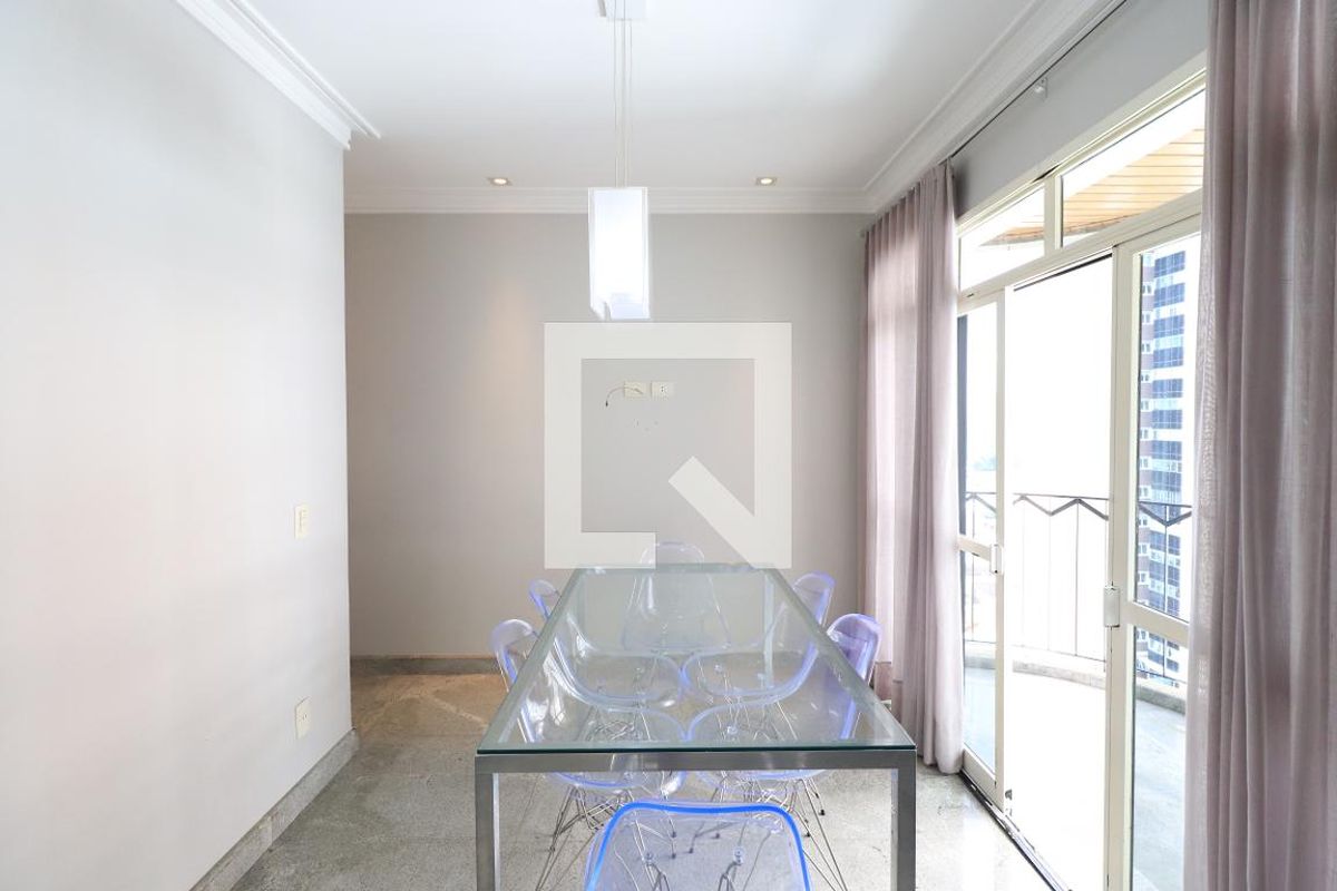 Apartamento, 4 quartos, 280 m² - Foto 267