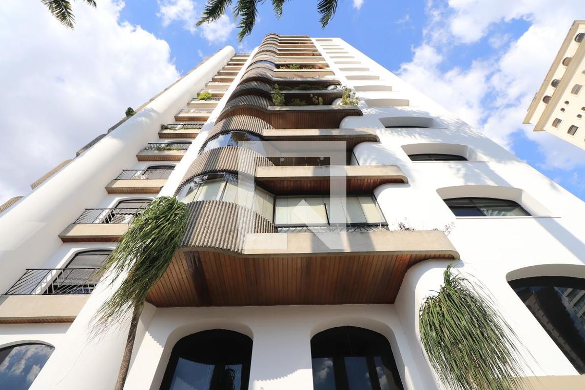 Apartamento, 4 quartos, 280 m² - Foto 325