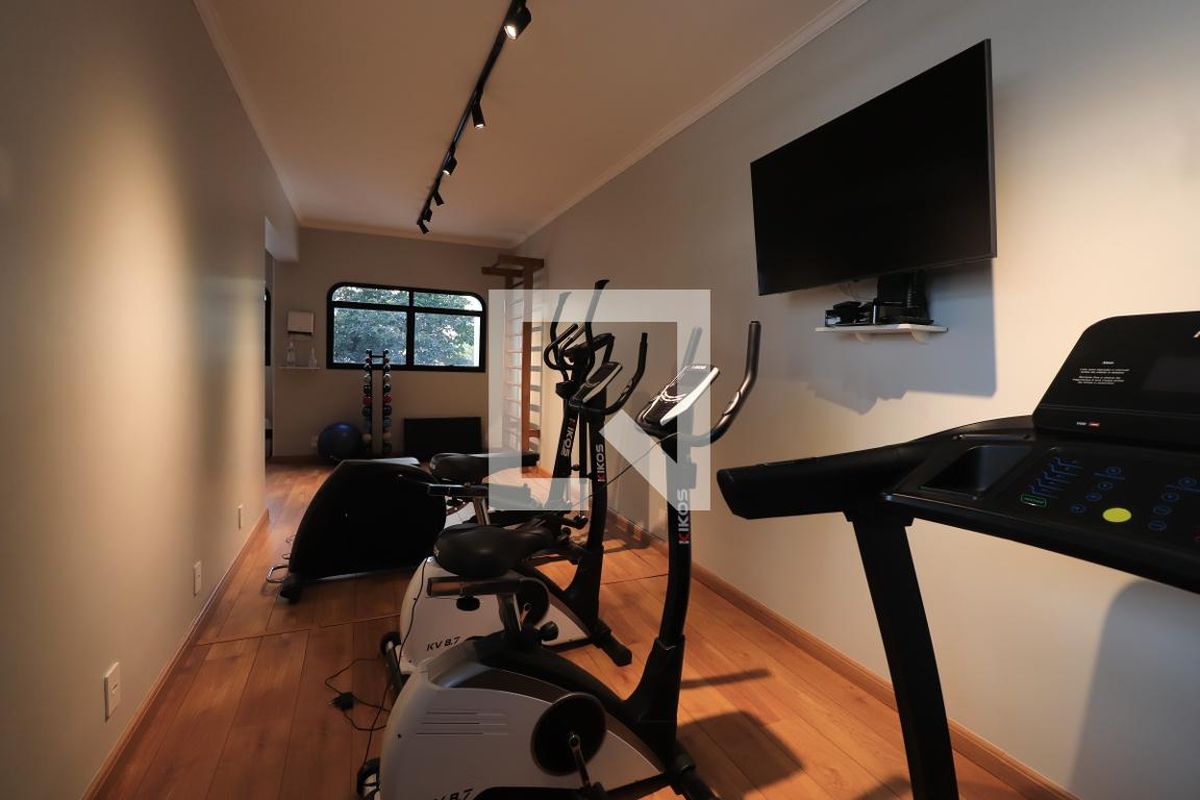 Apartamento, 4 quartos, 280 m² - Foto 317