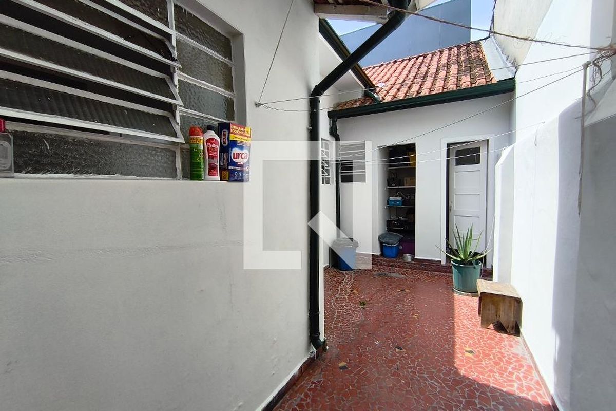 Casa, 3 quartos, 180 m² - Foto 122