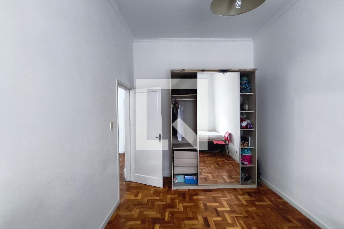 Casa, 3 quartos, 180 m² - Foto 30