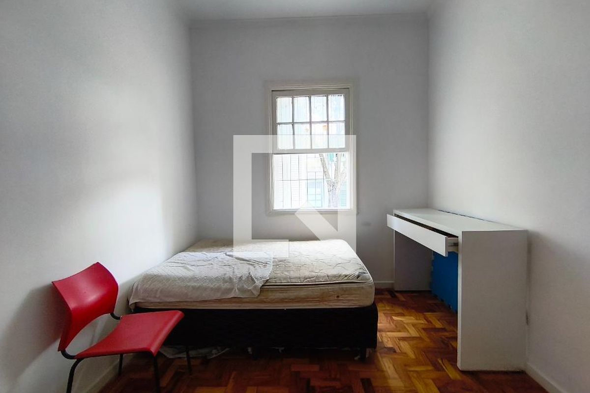 Casa, 3 quartos, 180 m² - Foto 24