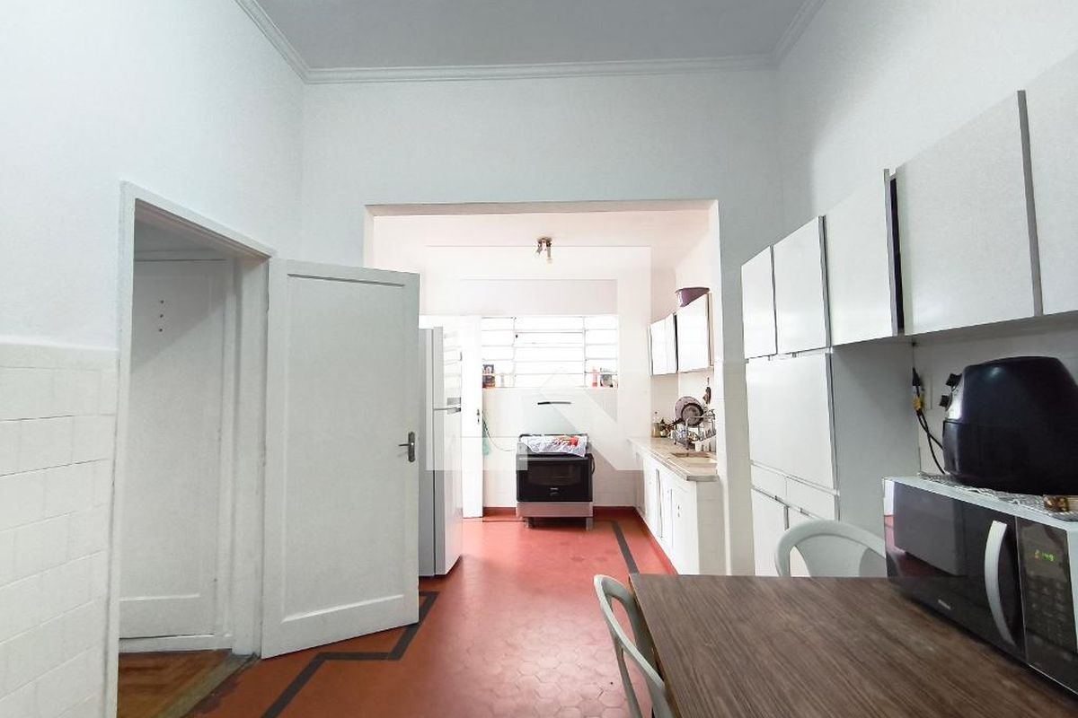 Casa, 3 quartos, 180 m² - Foto 100