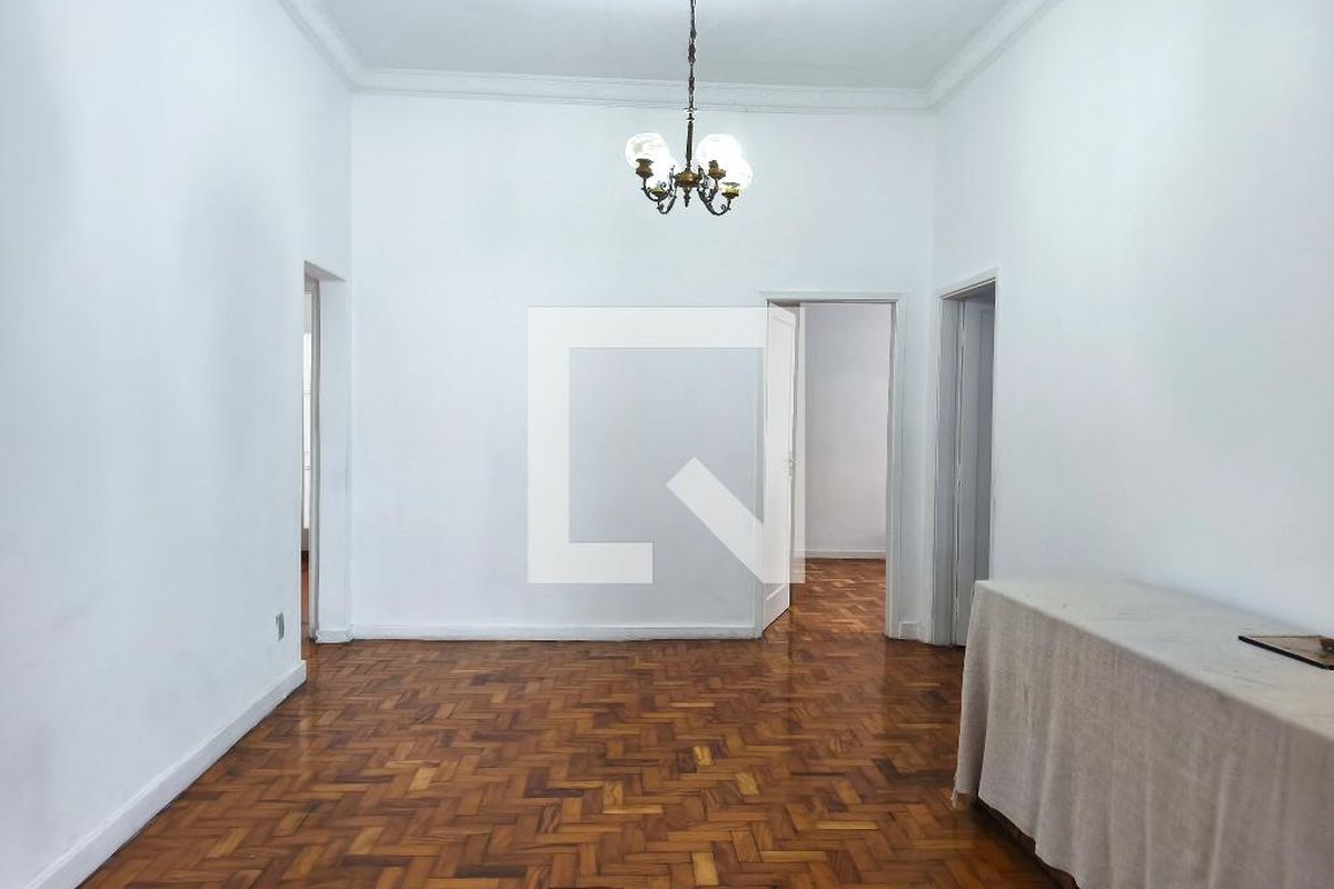 Casa, 3 quartos, 180 m² - Foto 4
