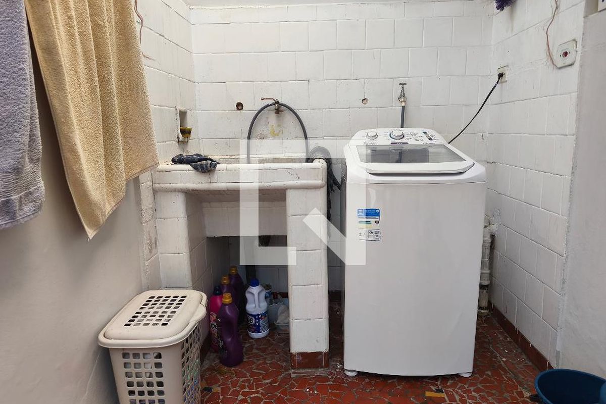 Casa, 3 quartos, 180 m² - Foto 120