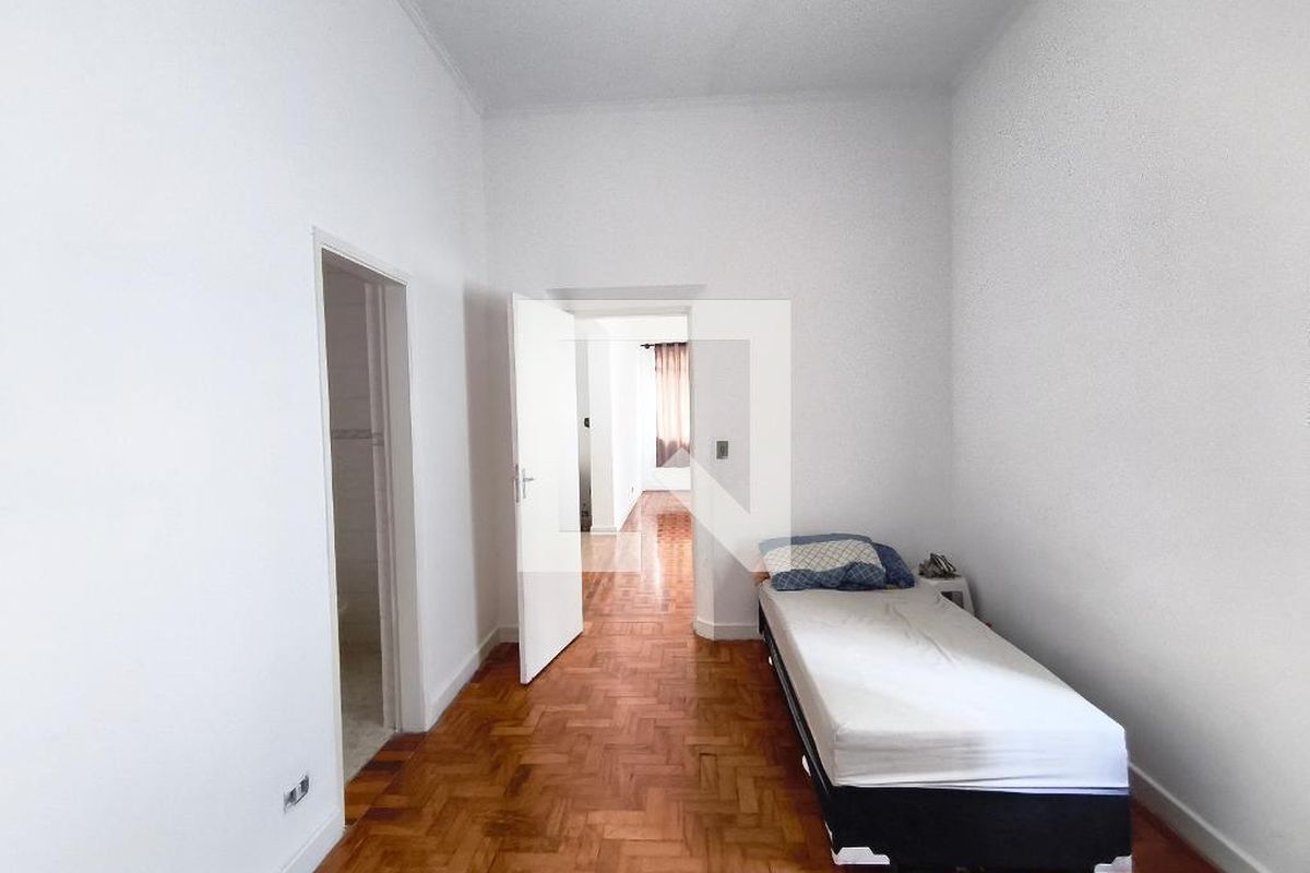 Casa, 3 quartos, 180 m² - Foto 62