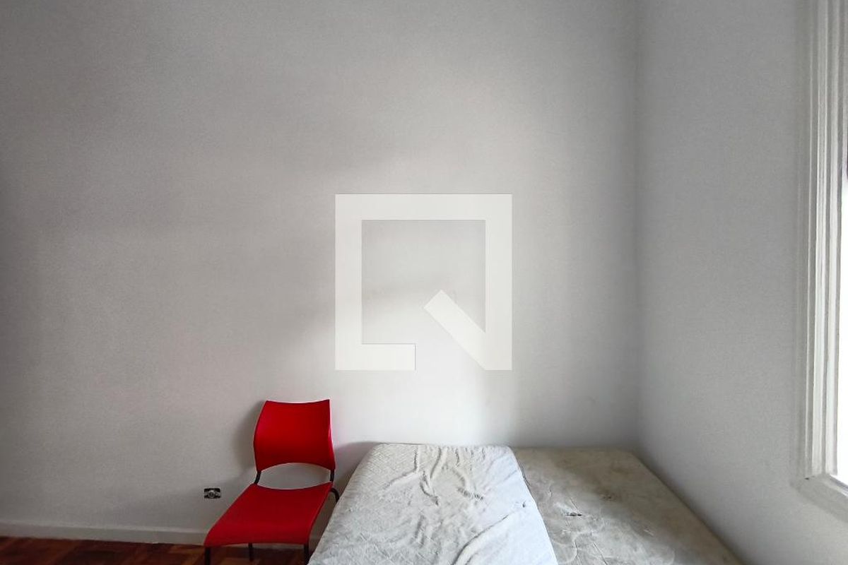 Casa, 3 quartos, 180 m² - Foto 32