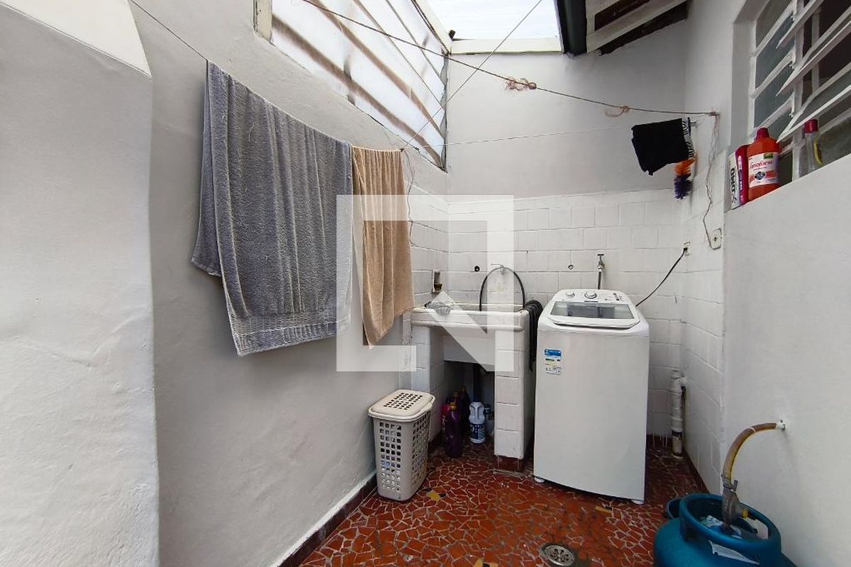 Casa, 3 quartos, 180 m² - Foto 118