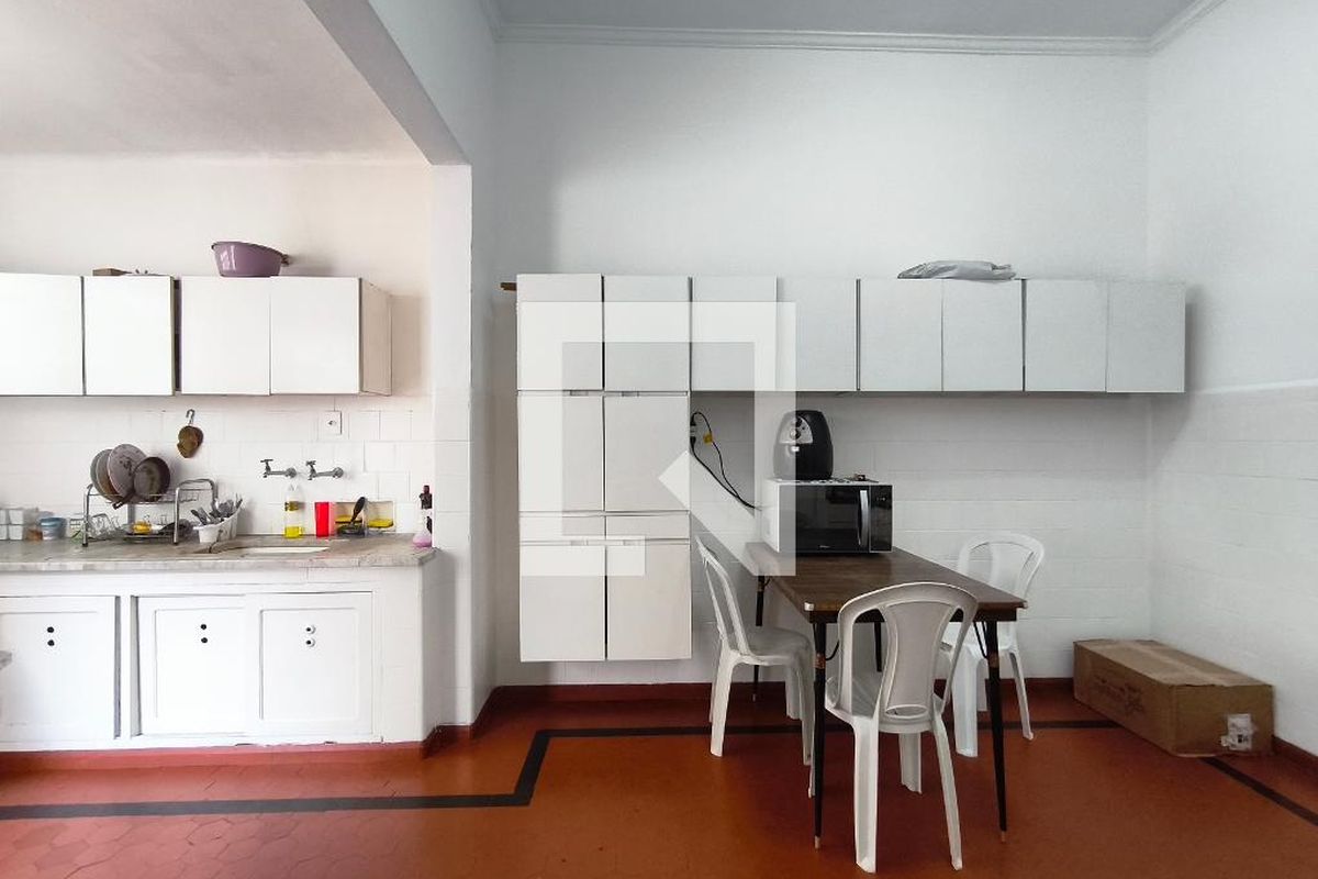 Casa, 3 quartos, 180 m² - Foto 92