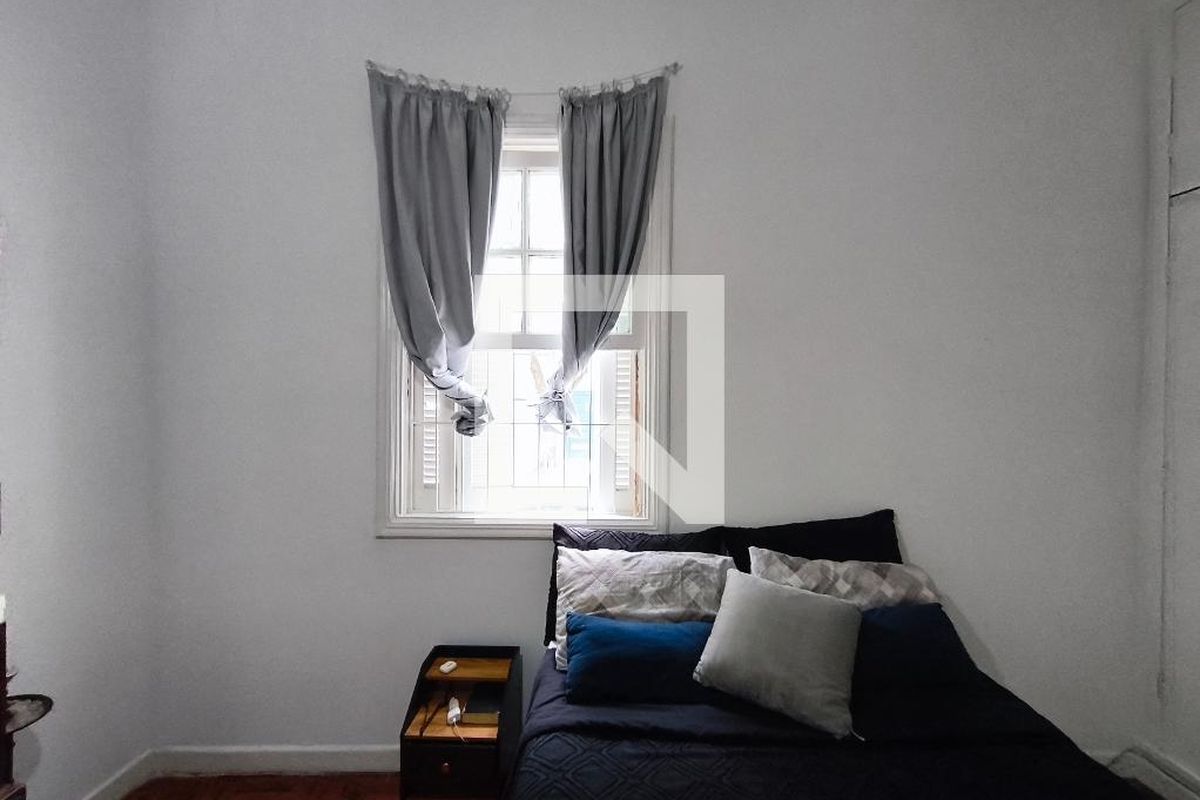 Casa, 3 quartos, 180 m² - Foto 50