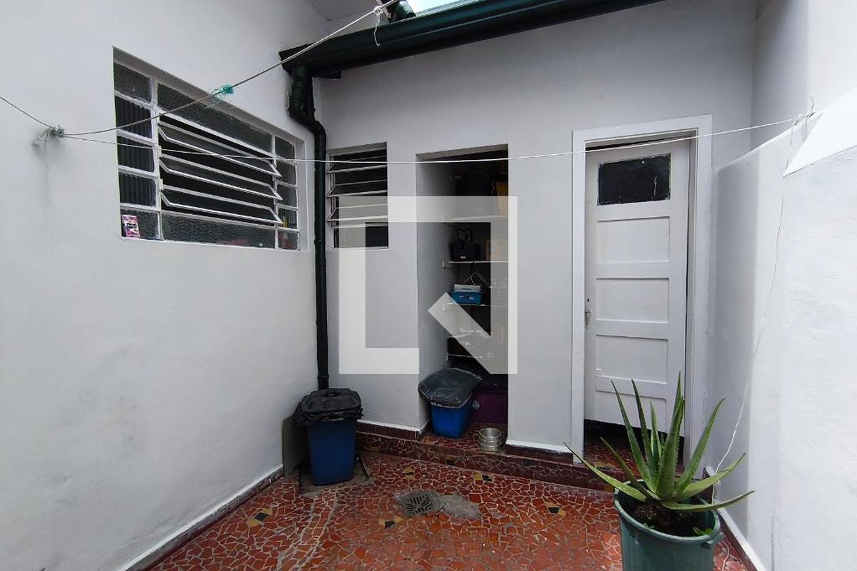 Casa, 3 quartos, 180 m² - Foto 124
