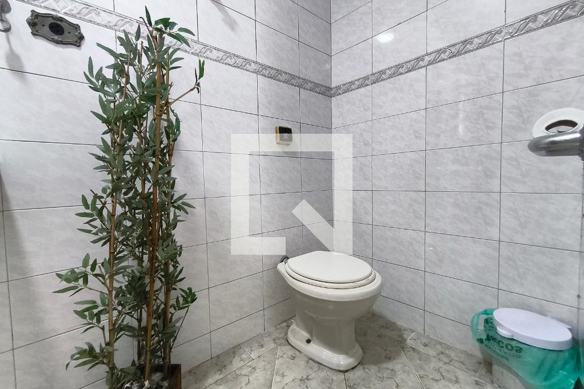 Casa, 3 quartos, 180 m² - Foto 78